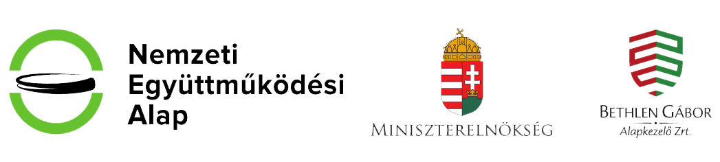 Bethlen Gábor Alap