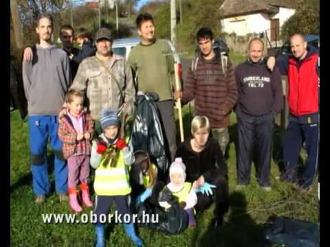 video image